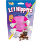 Preview: New Angle Li'l Nippers - Ted D.